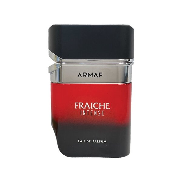 ARMAF Fraiche Intense Eau De Parfum 100ml GOODS Superdrug   