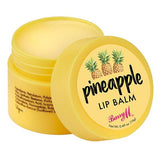 Barry M Lip Balm - Pineapple GOODS Superdrug   