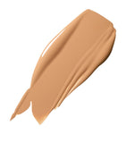 Studio Fix 24-Hour Concealer for seamless coverage (British brand)