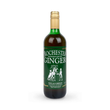 Rochester Organic Mulled Berry Punch Drink 725ml - 998331
