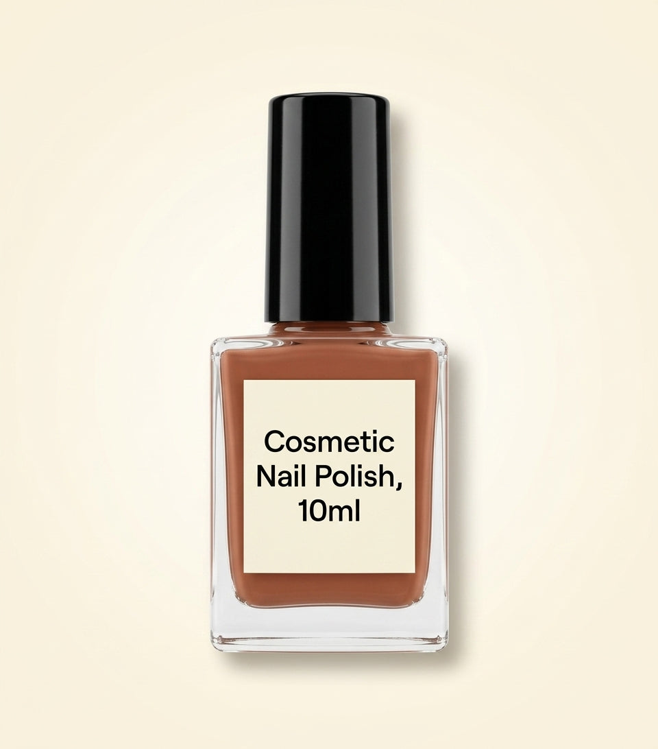 DIOR Vernis Gel Nail Polish 10ml, UK version
