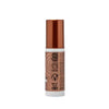 St Moriz Glow Serum Bronzing Face Drops 25ml (British brand)