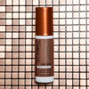 St Moriz Glow Serum Bronzing Face Drops 25ml (British brand)