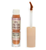 Revolution IRL Filter Finish Concealer GOODS Boots c13  