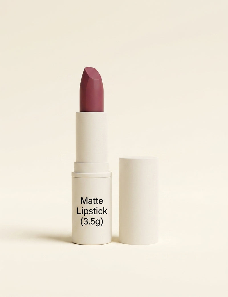 Charlotte Tilbury The Look of Love Matte Revolution lipstick 3.5g - British product