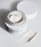 Dr. Barbara Sturm Super Anti-Aging eye cream 15ml - British product