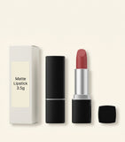DIOR Rouge Dior Couture Velvet Lipstick 3.5g, UK version