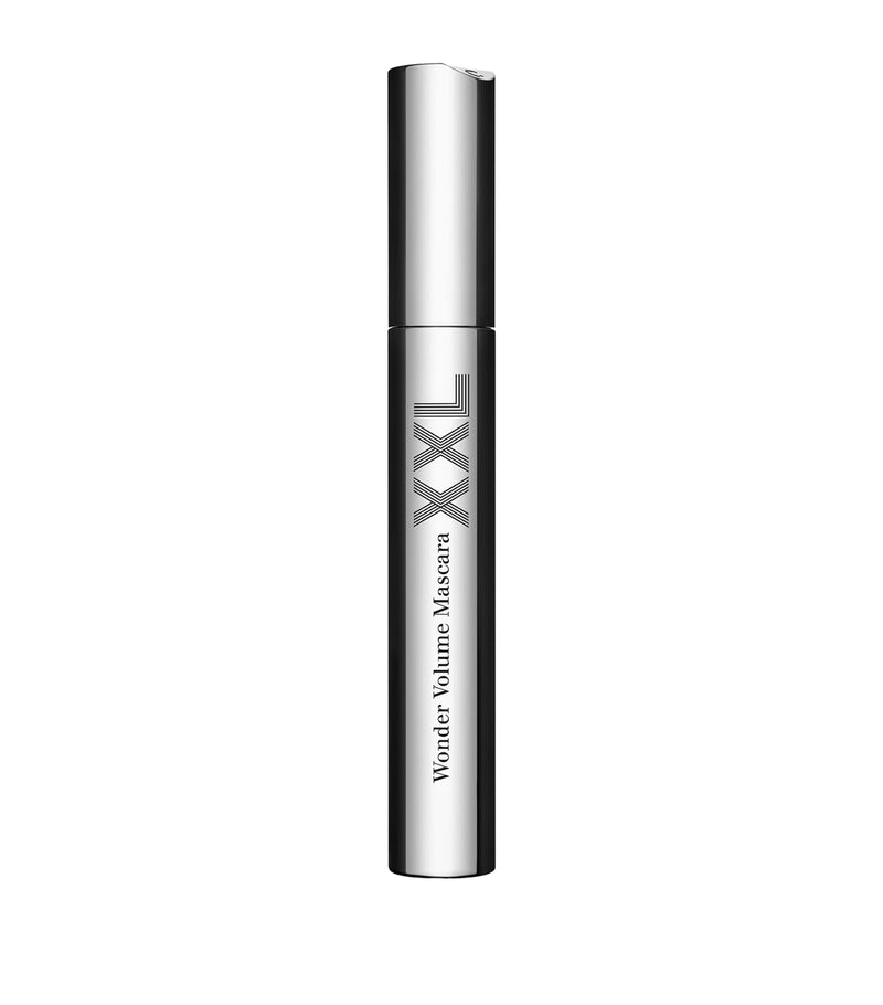 Clarins Wonder Volume XXL Mascara 8ml - British product