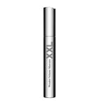 Clarins Wonder Volume XXL Mascara 8ml - British product