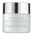 Silver Skin Saviour (50ml)