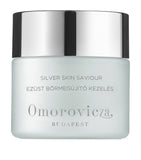 Omorovicza face mask Silver Skin Saviour 50ml (British brand)