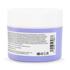 Q+A Magnesium body butter 200 ml (British brand)