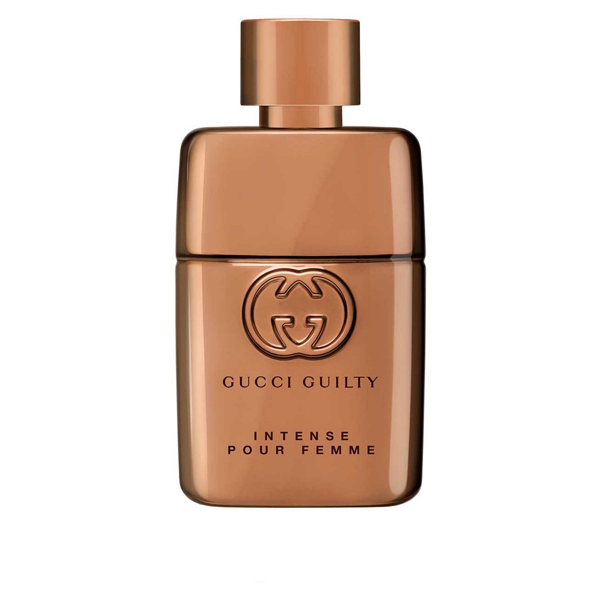 Gucci Guilty Eau de Parfum Intense For Her 30ml Beauty & Personal Care Boots   