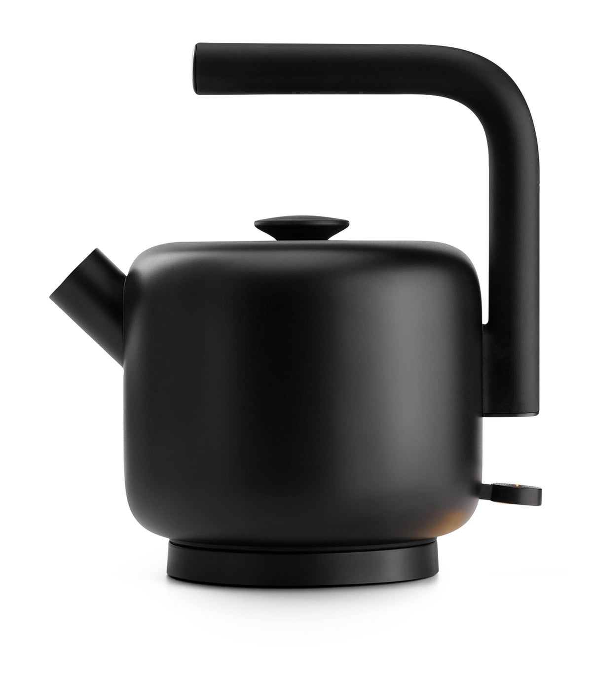 FELLOW Clyde Electric Kettle 1.5L - British product
