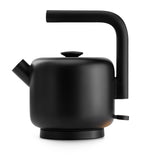 FELLOW Clyde Electric Kettle 1.5L - British product