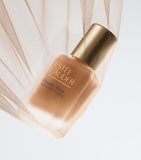Estée Lauder Double Wear Matte Foundation SPF 10 - British product