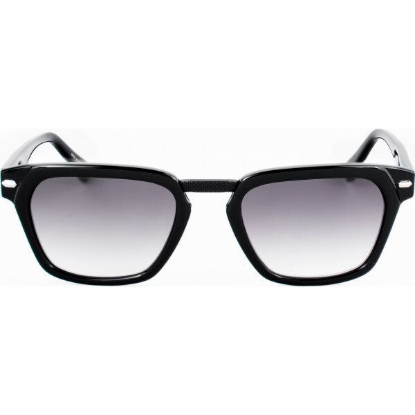 Belstaff COOPER sunglasses 52, imported from the UK