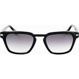 Belstaff COOPER sunglasses 52, imported from the UK