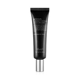Benton Fermentation Eye Cream 10ml - British product