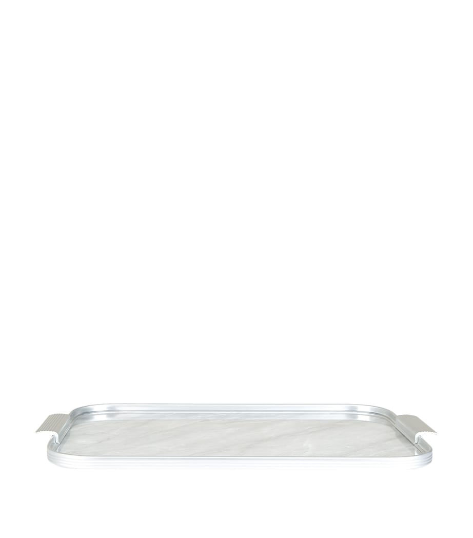 Kaymet ribbed tray 46cm, UK version
