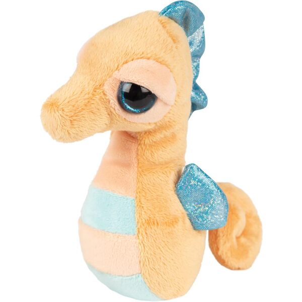 Suki Small Drifter Seahorse GOODS Superdrug
