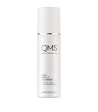 QMS Gentle Cleansing Milk 200ml, imported from the UK