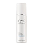 QMS Gentle Cleansing Milk 200ml, imported from the UK