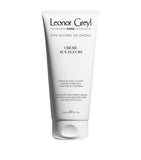 Leonor Greyl Crème Aux Fleurs Shampoo 200ml, UK version