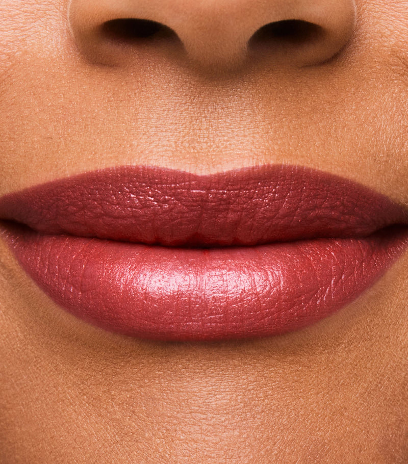 Estée Lauder Pure Color Hi-Lustre lipstick - British product