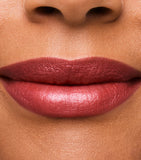 Estée Lauder Pure Color Hi-Lustre lipstick - British product