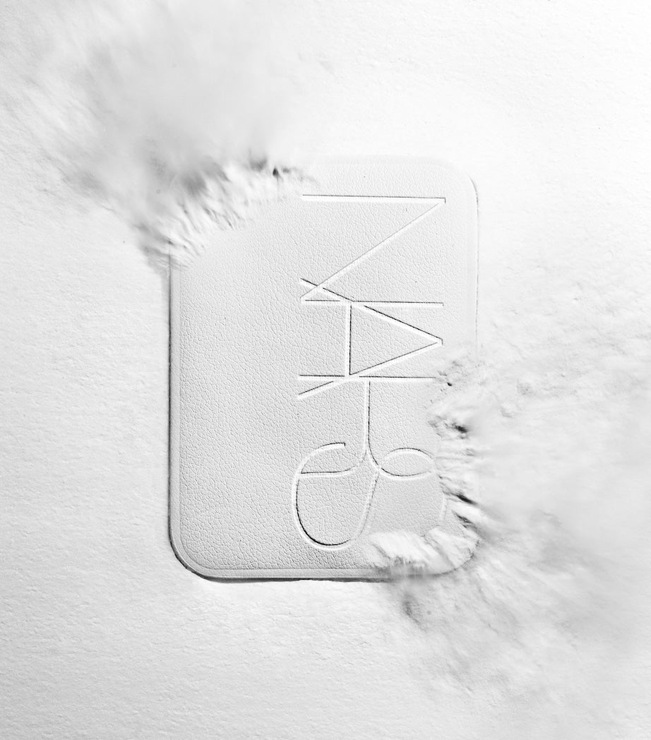 NARS Light Reflecting Pressed Setting Powder