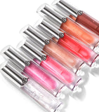 Armani Prisma Glass Lipgloss - British product