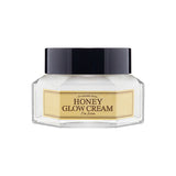 I'm From Honey Glow Cream 50g