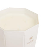 Dr. Vranjes Ginger Lime candle 500g - British product