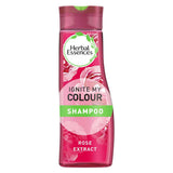 Herbal Essences Ignite My Colour Shampoo For Coloured Hair 400ml GOODS Boots   