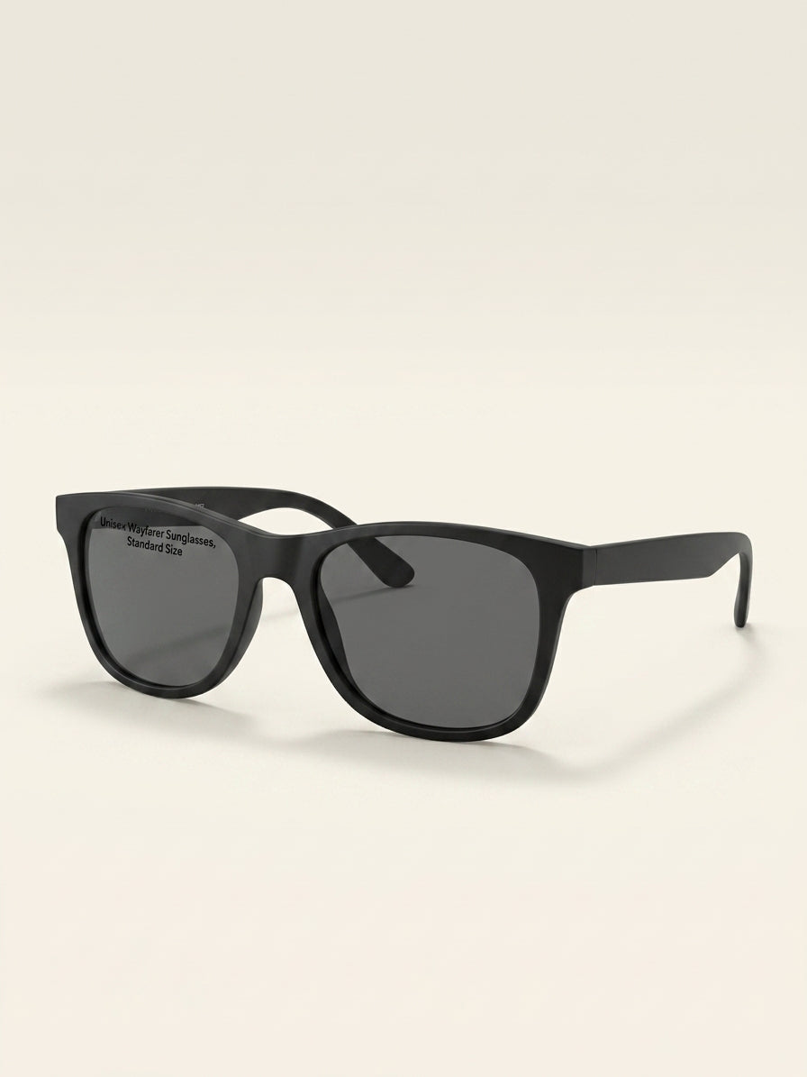 Prada Katzenaugen-Sonnenbrille schwarz grau - Britisches Produkt