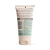 Below The Belt Fresh Breeze Scent boob powder 75ml - British product