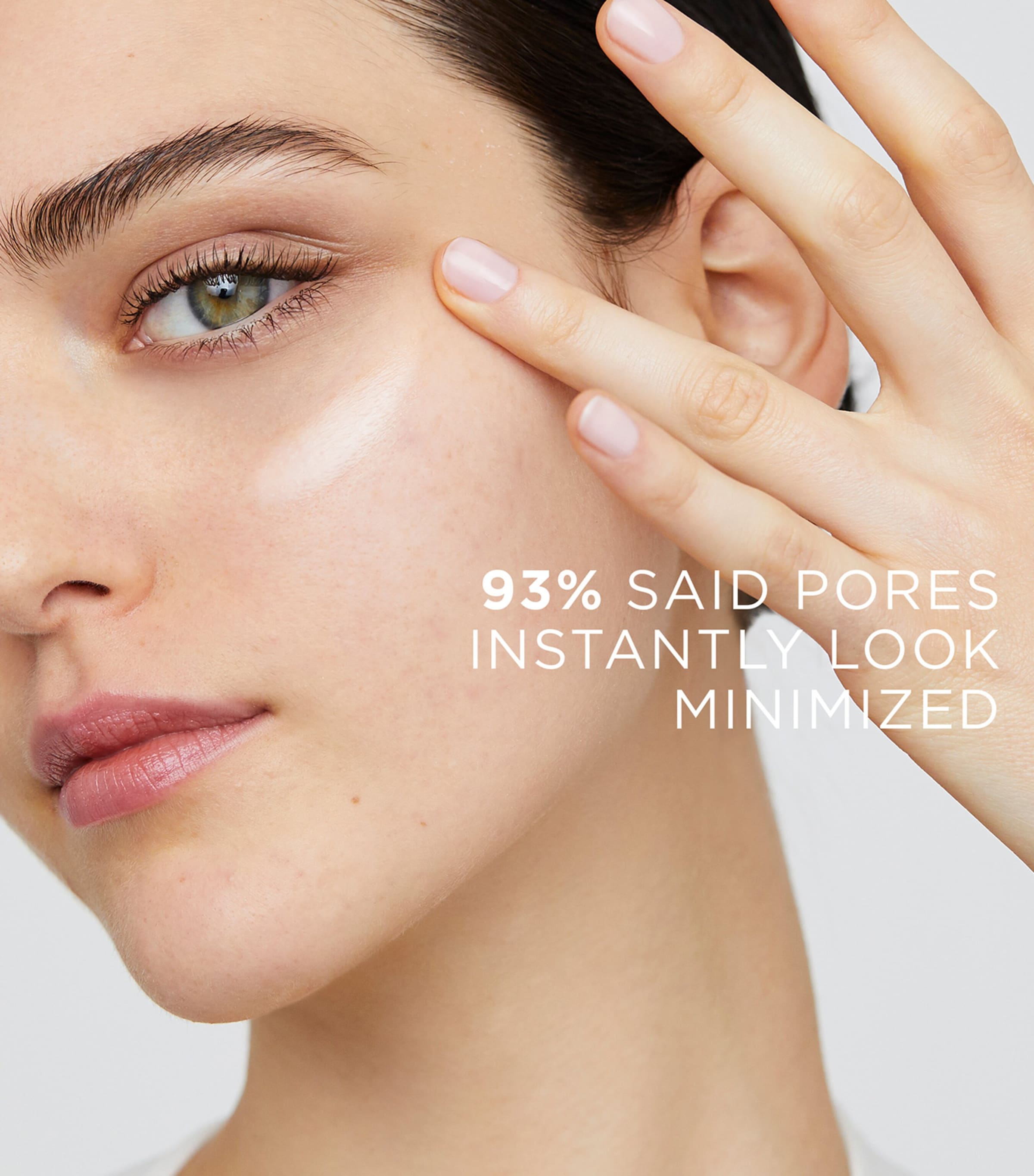 Hourglass Vanish Airbrush Primer