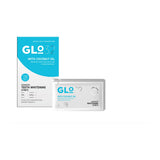 Glo32 Teeth Whitening Strips x28 GOODS Boots   