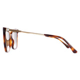 Jimmy Choo sunglasses MACI/S Brown, imported from the UK