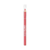 Rimmel Oh My Plump Lip Shaper 060 Flirty imported from the UK