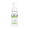 Pharmaceris Puri-Sebostatic cleansing foam 150ml, UK version