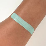 Glisten Cosmetics Menthe Eyeliner 3g, imported from the UK