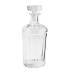 Ralph Lauren Home Coraline decanter 27cm (British brand)