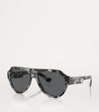 Dolce&Gabbana sunglasses acetate DG4466 - British product