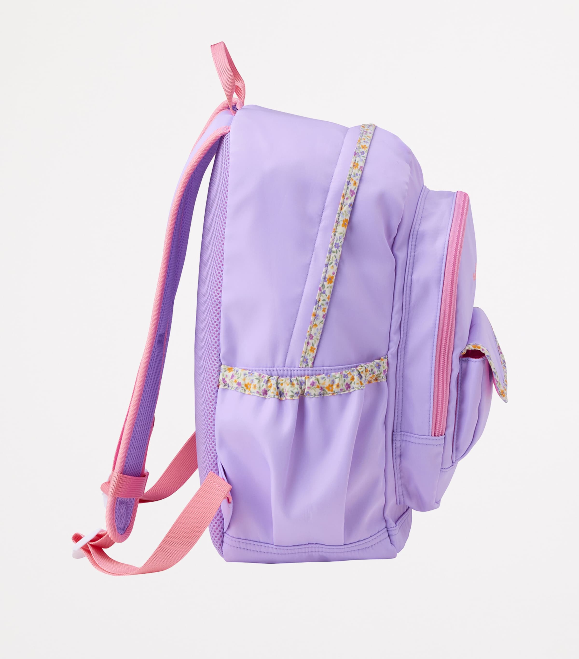 Miki House Daydream backpack H39cm (British brand)