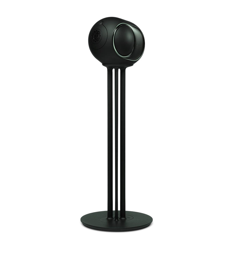 Devialet Tree Phantom Ultimate 98 dB speaker stand - British product
