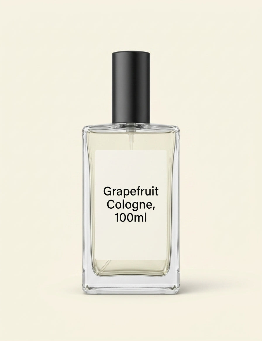 Jo Malone London Grapefruit cologne 30ml, imported from the UK