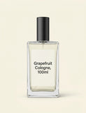 Jo Malone London Grapefruit cologne 30ml, imported from the UK