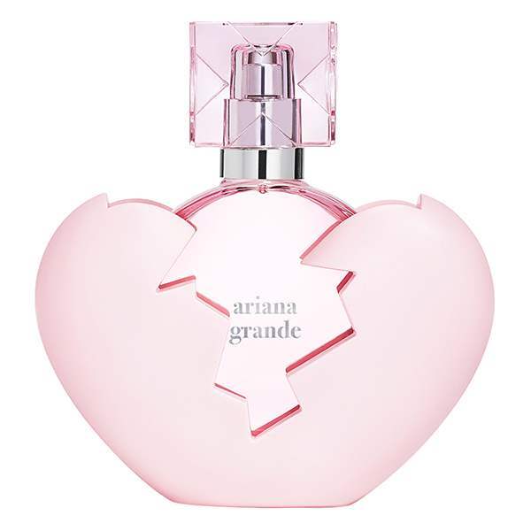 Ariana Grande Thank U, Next 30ml GOODS Superdrug 30ML  